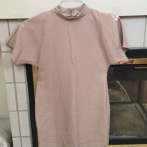 NWT ASOS  Womens Dress